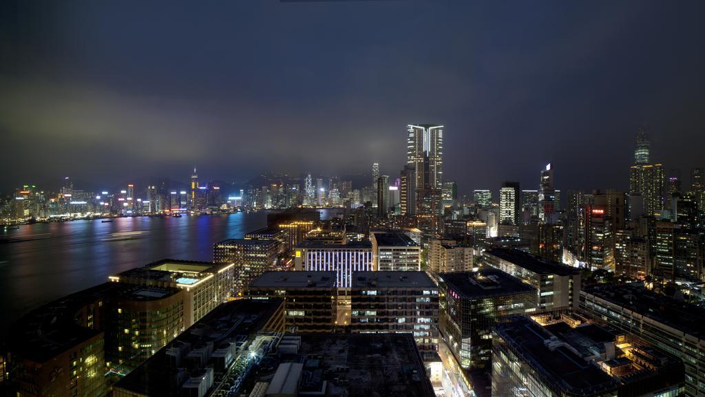 唯港荟