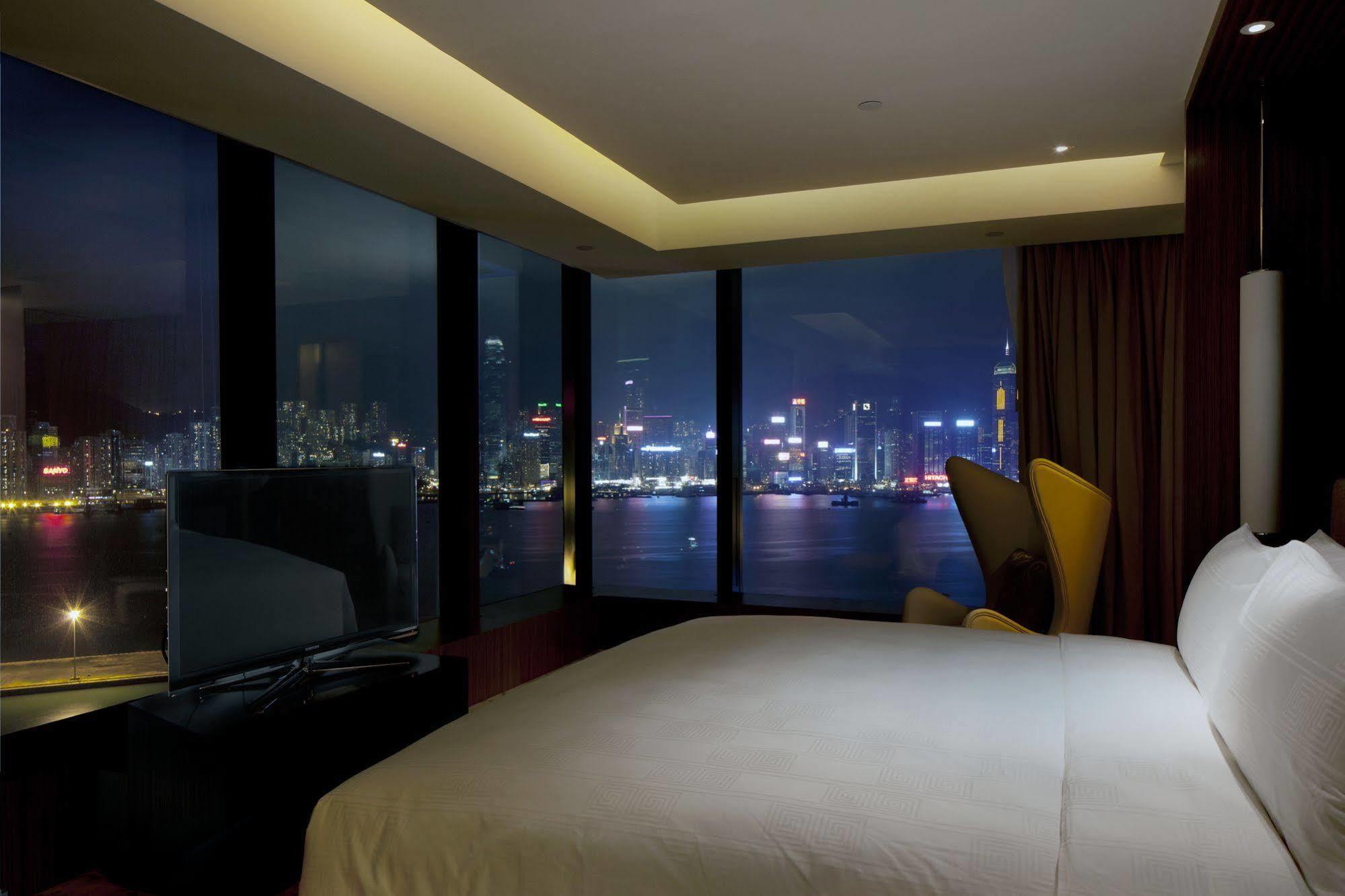 唯港荟 5*