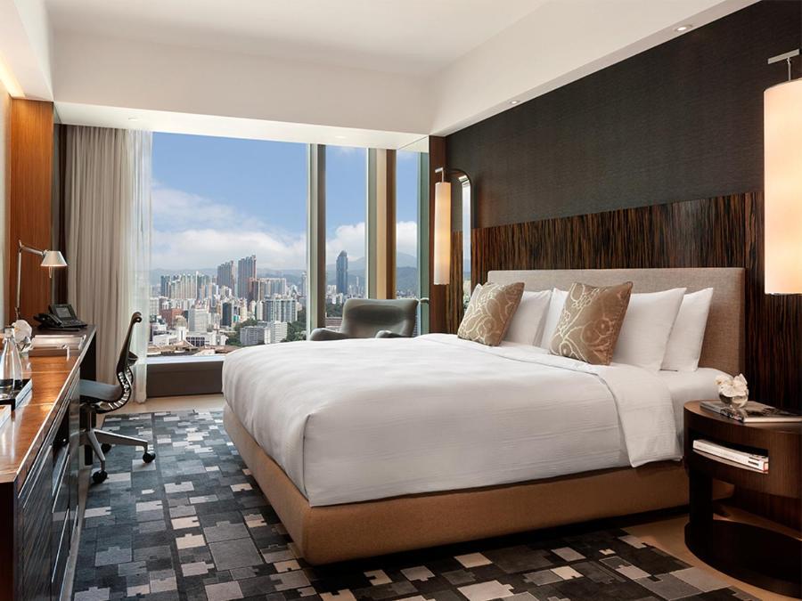 โฮเต็ล ไอคอน โรงแรม 5*